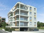 3 bedrooms Apartment in Nicosia, Cyprus No. 2090 - Image 2