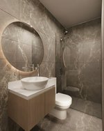 2 bedrooms Apartment in Kato Paphos, Cyprus No. 21 - Image 2