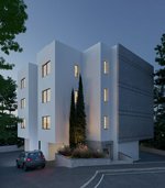 2 bedrooms Apartment in Kato Paphos, Cyprus No. 21 - Image 7