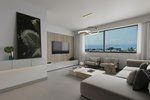 2 bedrooms Apartment in Kato Paphos, Cyprus No. 21 - Image 10