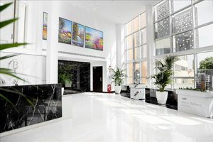 6362m² Commercial property in Limassol, Cyprus No. 2134