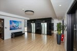 6362m² Commercial property in Limassol, Cyprus No. 2134 - Image 7