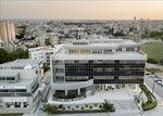 6362m² Commercial property in Limassol, Cyprus No. 2134 - Image 15