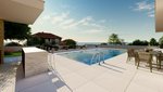 4 bedrooms Villa in Pegeia, Cyprus No. 214 - Image 14