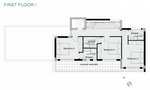 4 bedrooms Villa in Pegeia, Cyprus No. 214 - Image 17