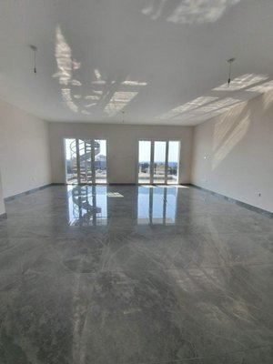 3 bedrooms Apartment in Limassol, Cyprus No. 2158