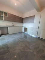 3 bedrooms Apartment in Limassol, Cyprus No. 2158 - Image 2