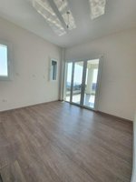 3 bedrooms Apartment in Limassol, Cyprus No. 2158 - Image 3