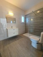 3 bedrooms Apartment in Limassol, Cyprus No. 2158 - Image 4