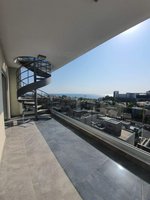 3 bedrooms Apartment in Limassol, Cyprus No. 2158 - Image 5