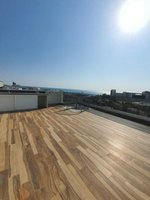 3 bedrooms Apartment in Limassol, Cyprus No. 2158 - Image 6