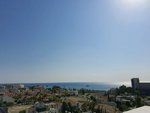 3 bedrooms Apartment in Limassol, Cyprus No. 2158 - Image 7