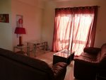 2 bedrooms Apartment in Paphos, Cyprus No. 21602 - Image 2