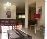 2 bedrooms Apartment in Paphos, Cyprus No. 21602 - Image 3