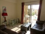 2 bedrooms Apartment in Paphos, Cyprus No. 21602 - Image 4
