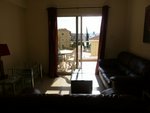 2 bedrooms Apartment in Paphos, Cyprus No. 21602 - Image 5