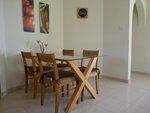 2 bedrooms Apartment in Paphos, Cyprus No. 21602 - Image 6