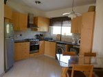 2 bedrooms Apartment in Paphos, Cyprus No. 21602 - Image 7
