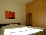 2 bedrooms Apartment in Paphos, Cyprus No. 21602 - Image 8