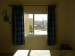 2 bedrooms Apartment in Paphos, Cyprus No. 21602 - Image 9