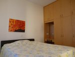 2 bedrooms Apartment in Paphos, Cyprus No. 21602 - Image 10