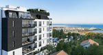 3 bedrooms Apartment in Limassol, Cyprus No. 2161 - Image 2