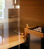 3 bedrooms Apartment in Limassol, Cyprus No. 2161 - Image 8