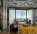 4 bedrooms Apartment in Limassol, Cyprus No. 2162 - Image 3