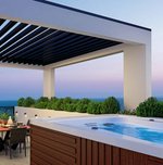 4 bedrooms Apartment in Limassol, Cyprus No. 2162 - Image 7