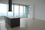 3 bedrooms Apartment in Limassol, Cyprus No. 2164 - Image 4