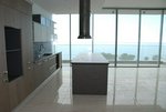 3 bedrooms Apartment in Limassol, Cyprus No. 2164 - Image 6