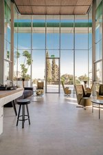 3 bedrooms Apartment in Limassol, Cyprus No. 2164 - Image 9