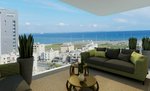 3 bedrooms Apartment in Larnaca, Cyprus No. 2169 - Image 8