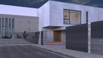 6 bedrooms Villa in Pegeia, Cyprus No. 217 - Image 13