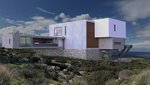 6 bedrooms Villa in Pegeia, Cyprus No. 217 - Image 14