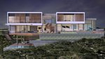 6 bedrooms Villa in Pegeia, Cyprus No. 217 - Image 15