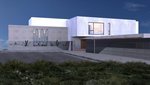 6 bedrooms Villa in Pegeia, Cyprus No. 217 - Image 18