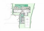 6 bedrooms Villa in Pegeia, Cyprus No. 217 - Image 21