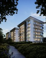 3 bedrooms Apartment in Paphos, Cyprus No. 21872 - Image 2