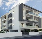 2 bedrooms Apartment in Limassol, Cyprus No. 21900 - Image 2