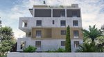 3 bedrooms Apartment in Nicosia, Cyprus No. 2194 - Image 2