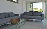 3 bedrooms Villa in Larnaca, Cyprus No. 2199 - Image 2