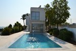 3 bedrooms Villa in Larnaca, Cyprus No. 2199 - Image 10