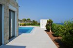 3 bedrooms Villa in Larnaca, Cyprus No. 2199 - Image 11