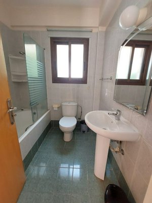 5 bedrooms Villa in Pegeia, Cyprus No. 22