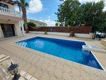5 bedrooms Villa in Pegeia, Cyprus No. 22 - Image 2