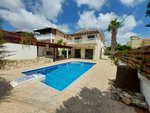 5 bedrooms Villa in Pegeia, Cyprus No. 22 - Image 3