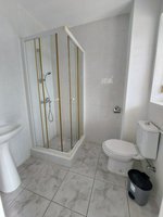 5 bedrooms Villa in Pegeia, Cyprus No. 22 - Image 4