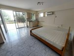 5 bedrooms Villa in Pegeia, Cyprus No. 22 - Image 5