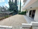 5 bedrooms Villa in Pegeia, Cyprus No. 22 - Image 6